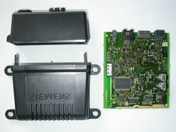 Product image for PWX-HKW