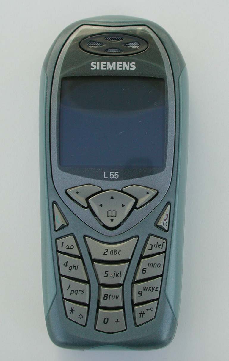 Product image for PWX-M55