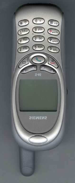 Product image for PWX-S46