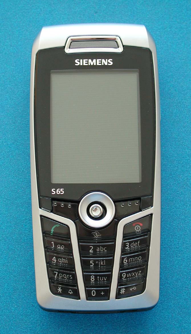 Product image for PWX-S66