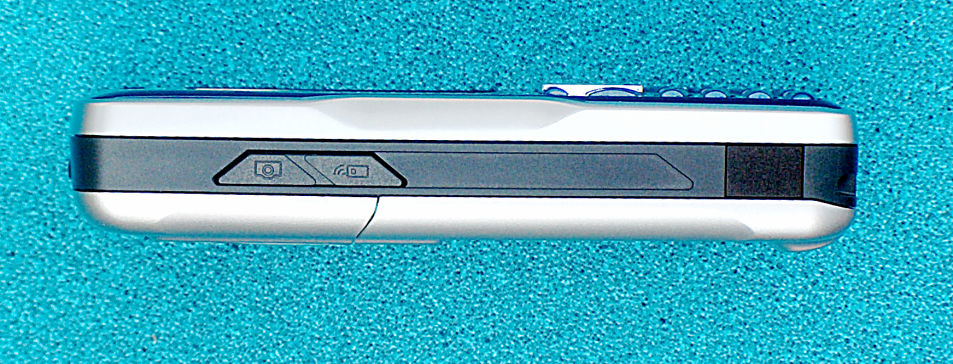 Product image for PWX-S75