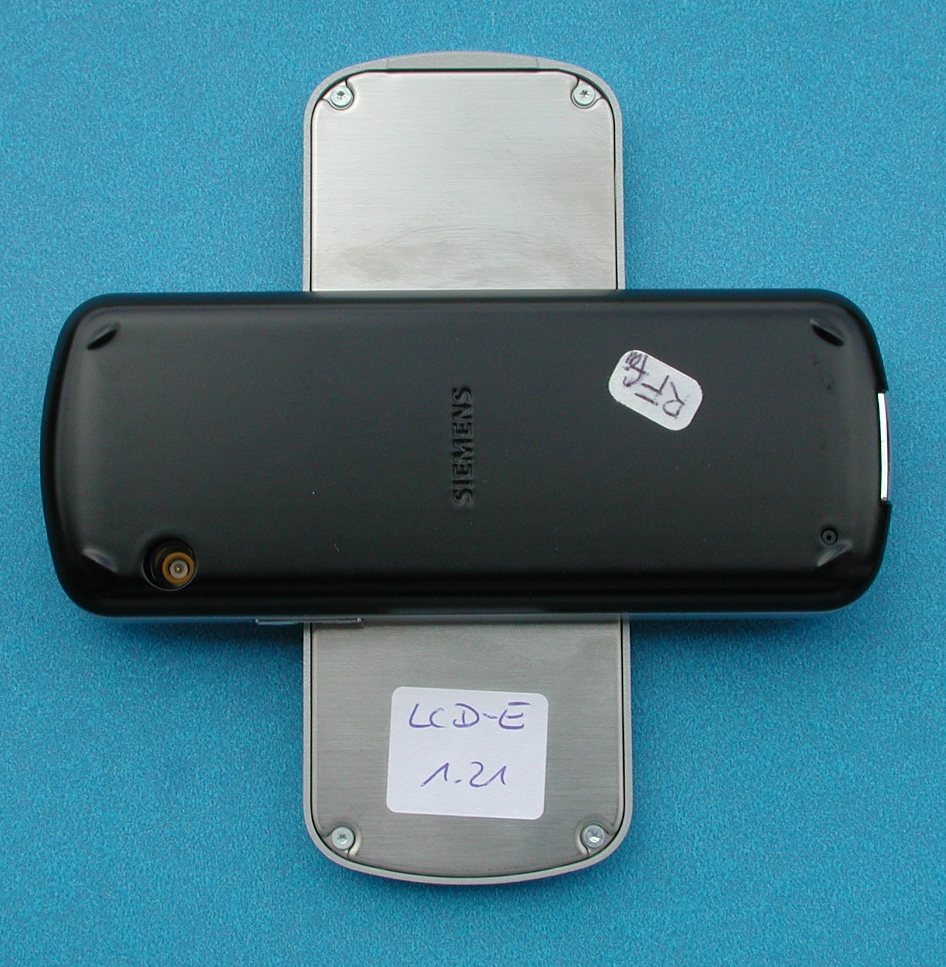 Product image for PWX-SK65