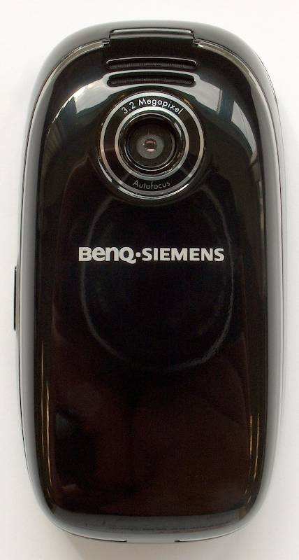 Product image for PWX-SL91