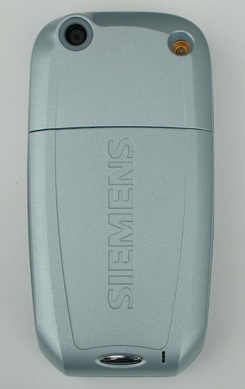 Product image for PWX-SX1