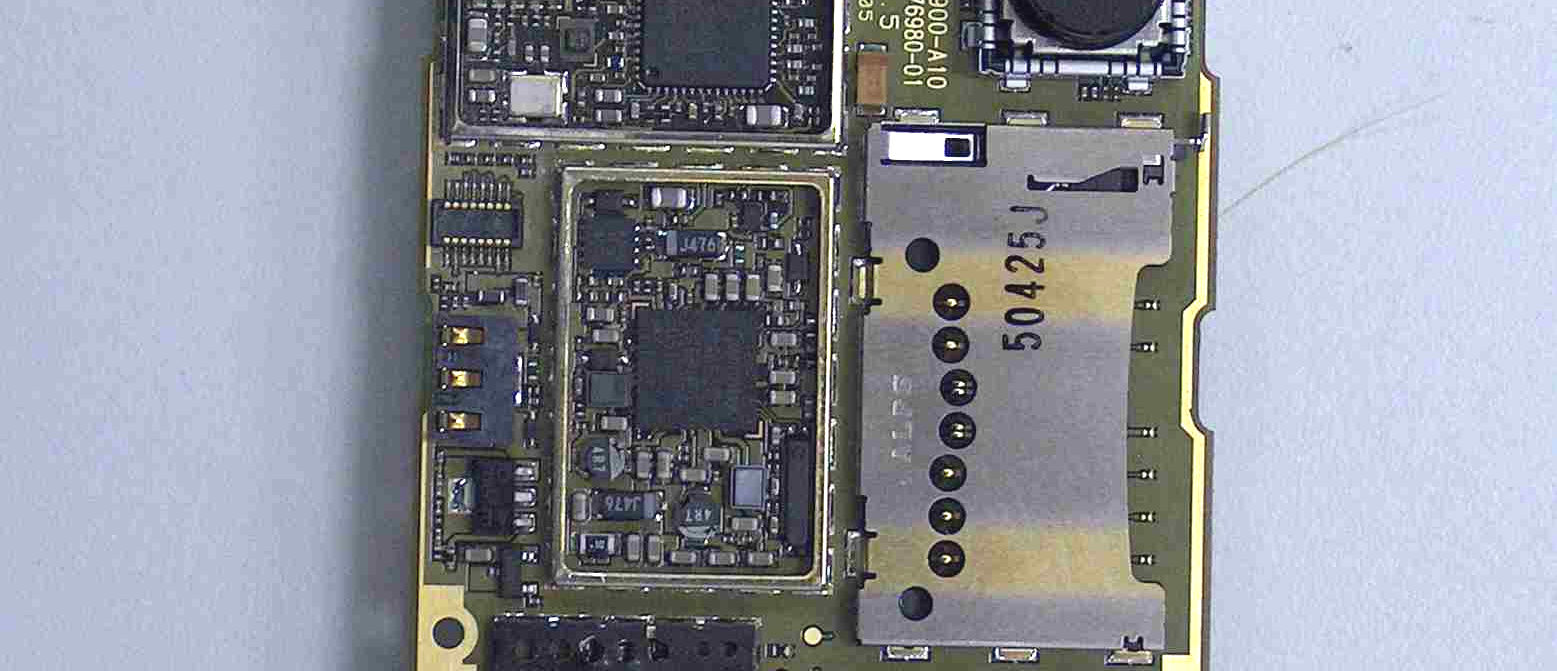 Product image for PWX-SXG75