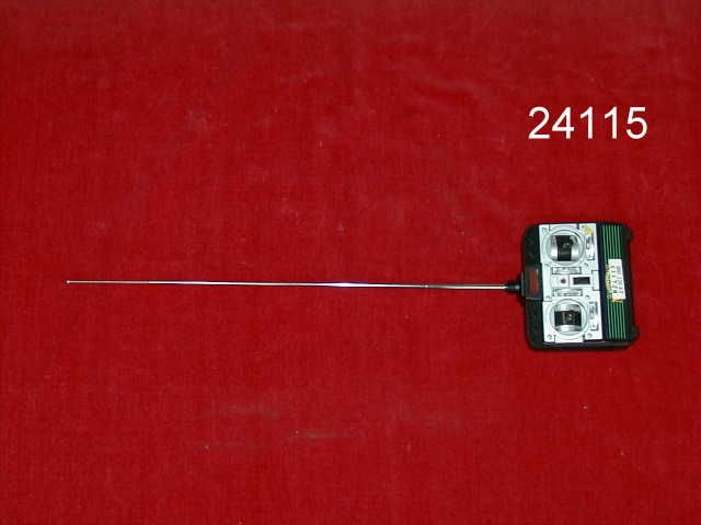 Product image for PWY36001