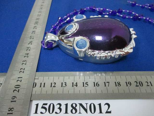 Product image for PWYJT24TX99021