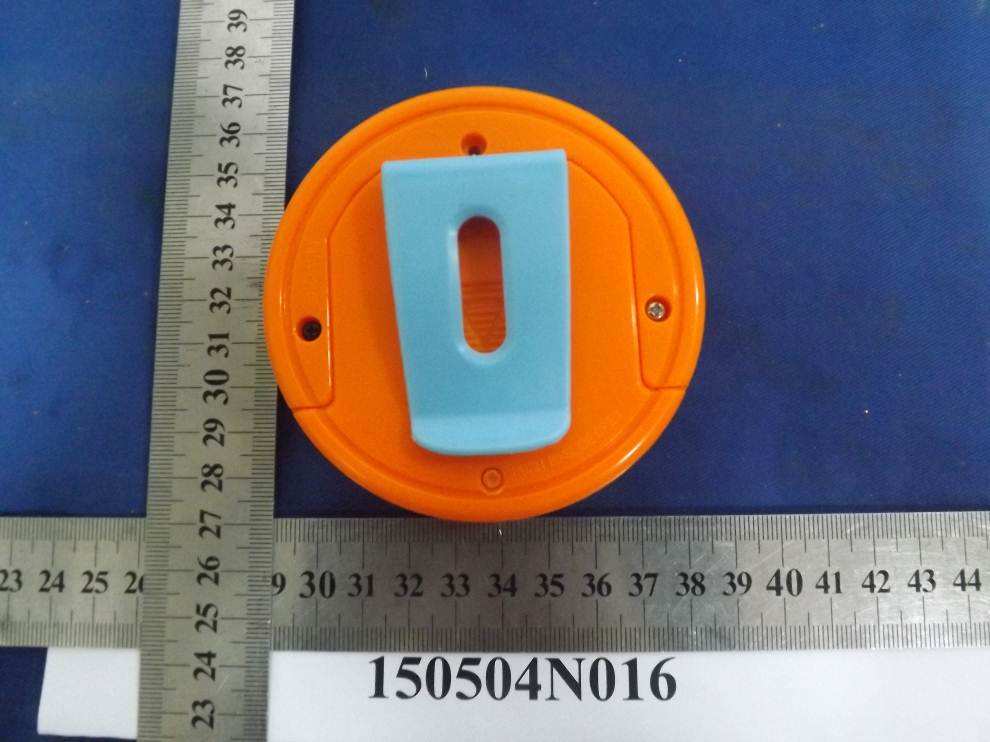 Product image for PWYJT24TX99022