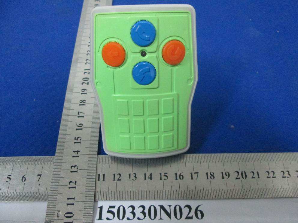 Product image for PWYJT24TX99023