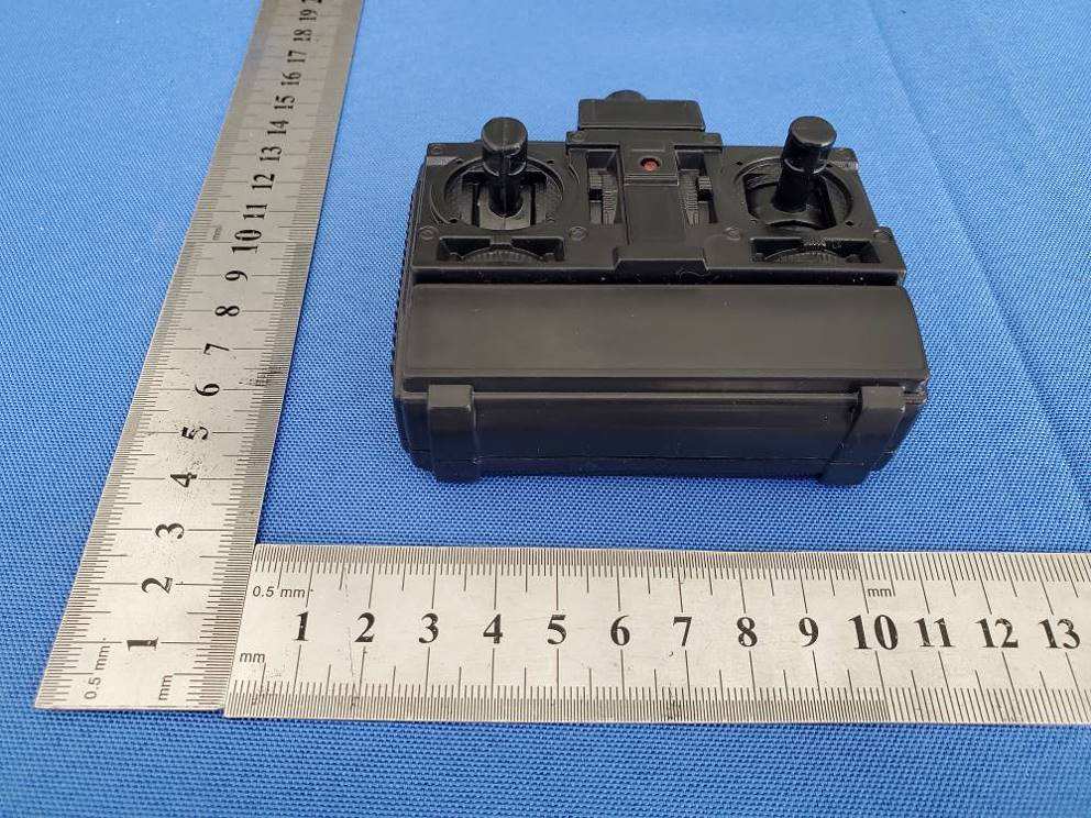 Product image for PWYJT24TX99046