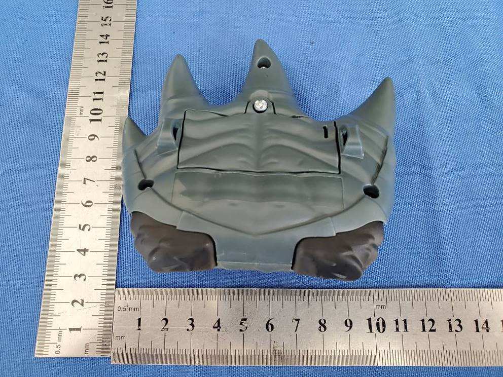 Product image for PWYJT24TX99047