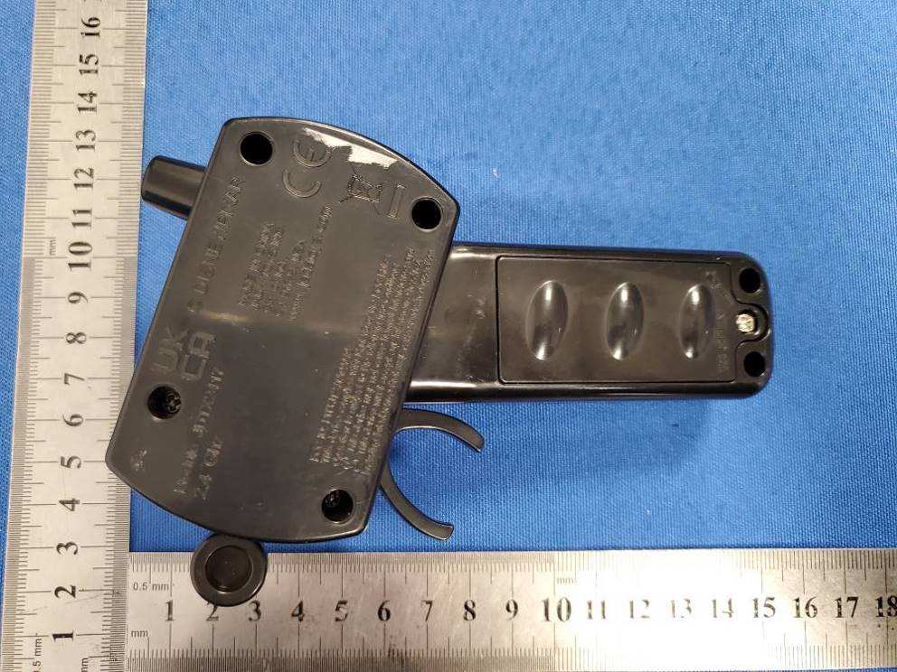 Product image for PWYJT24TX99049