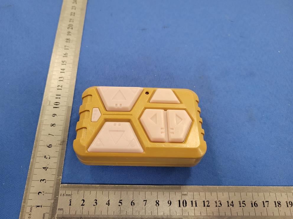 Product image for PWYJT24TX99056