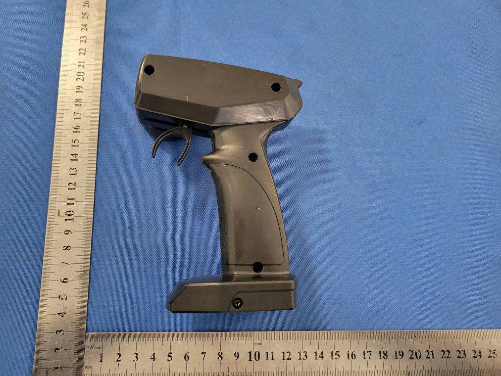 Product image for PWYJT24TX99058