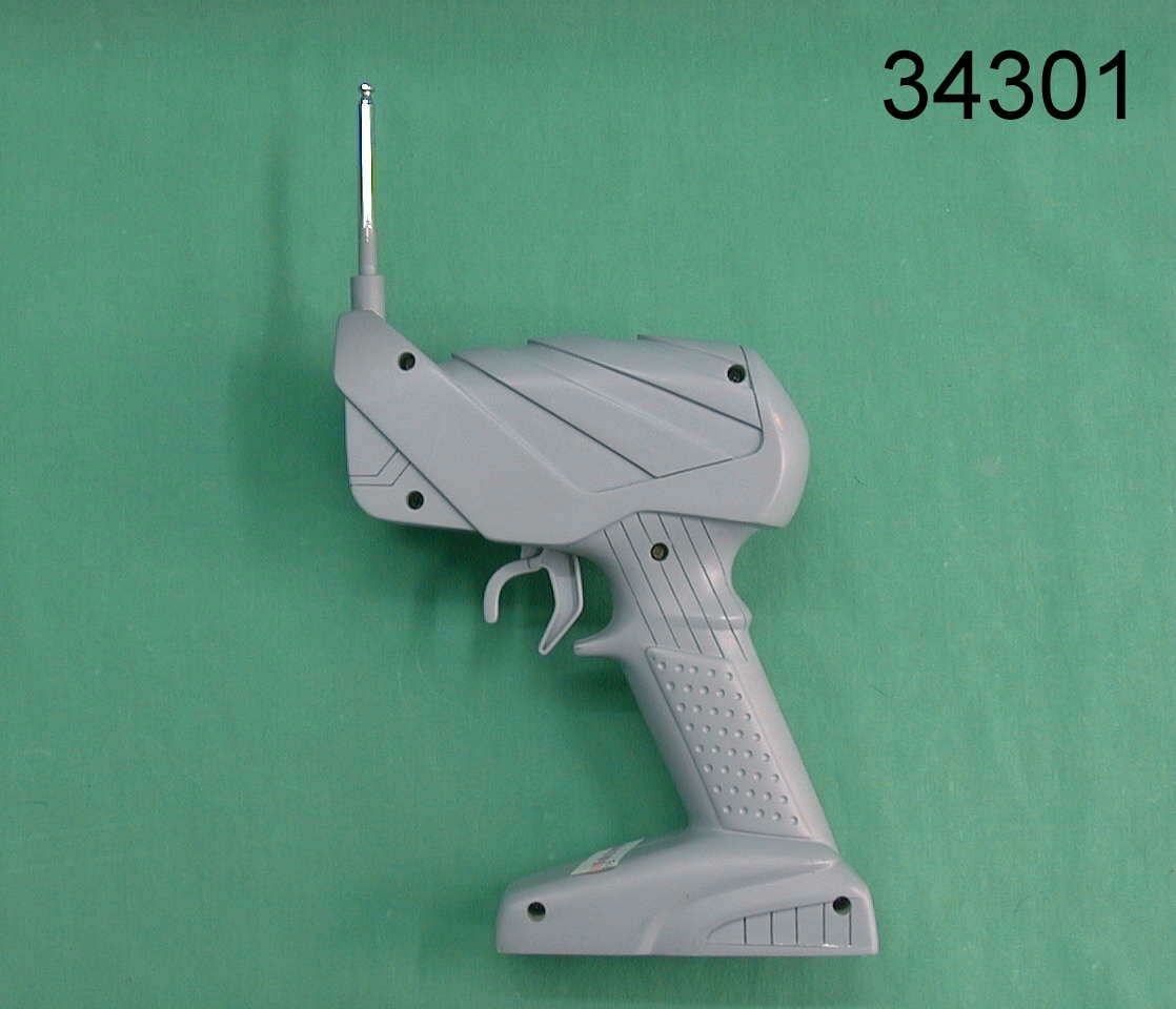 Product image for PWYJT27TX80000