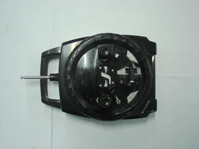 Product image for PWYJT27TX85000