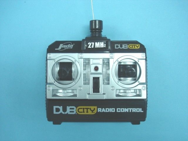 Product image for PWYJT27TX86100