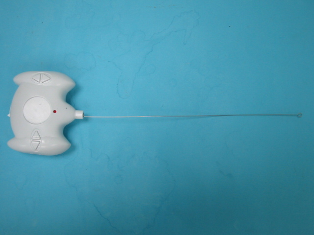 Product image for PWYJT27TX94000