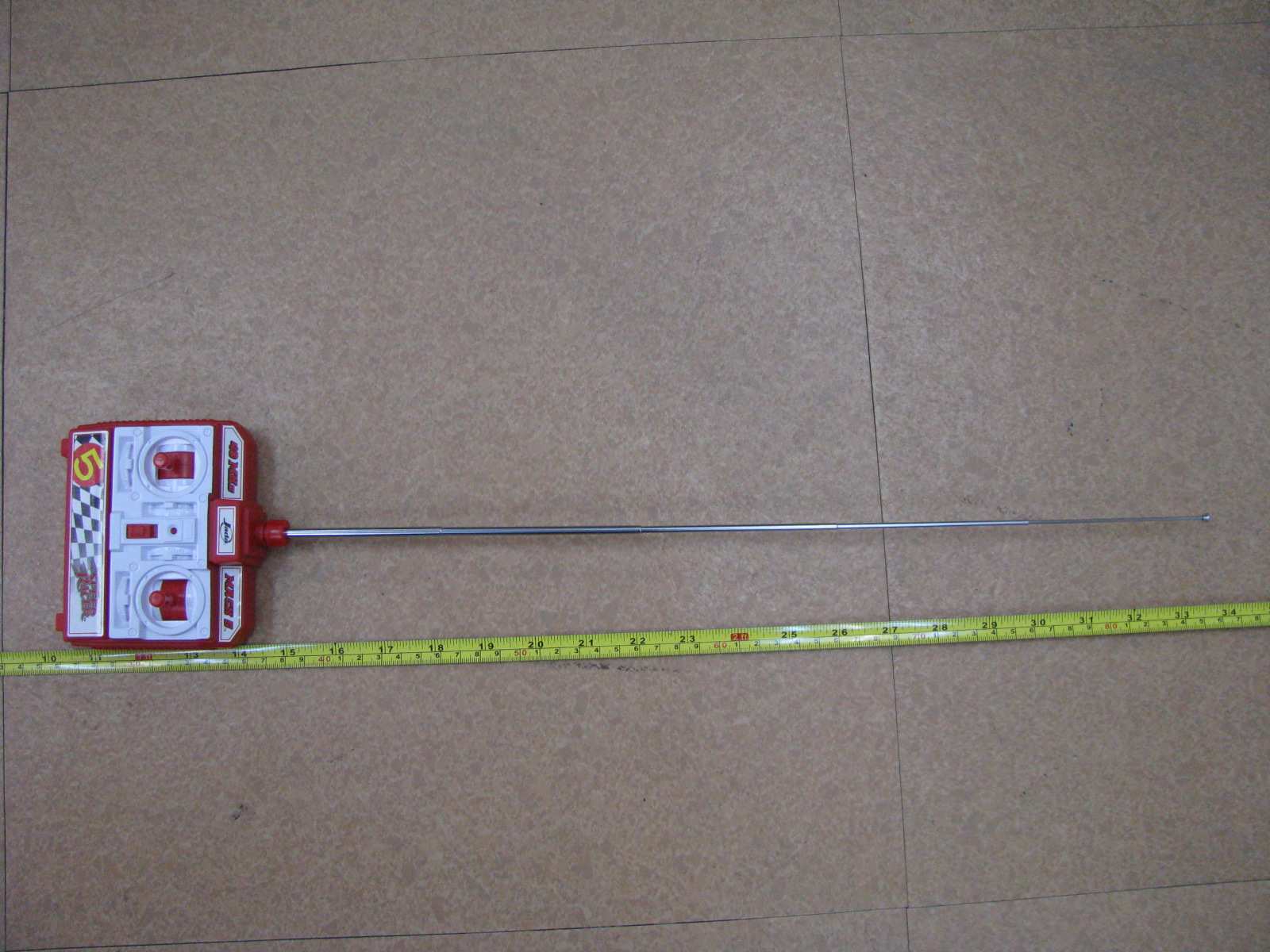 Product image for PWYJT27TX95000