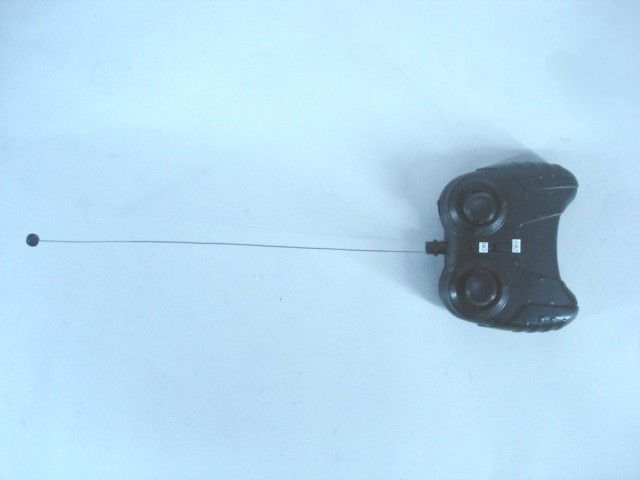 Product image for PWYJT27TX99001