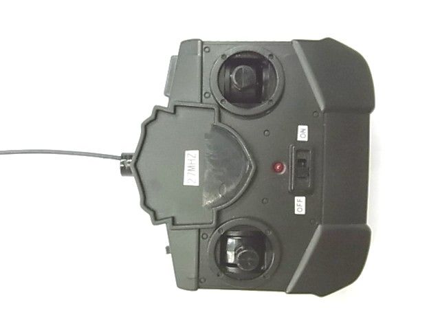 Product image for PWYJT27TX99003