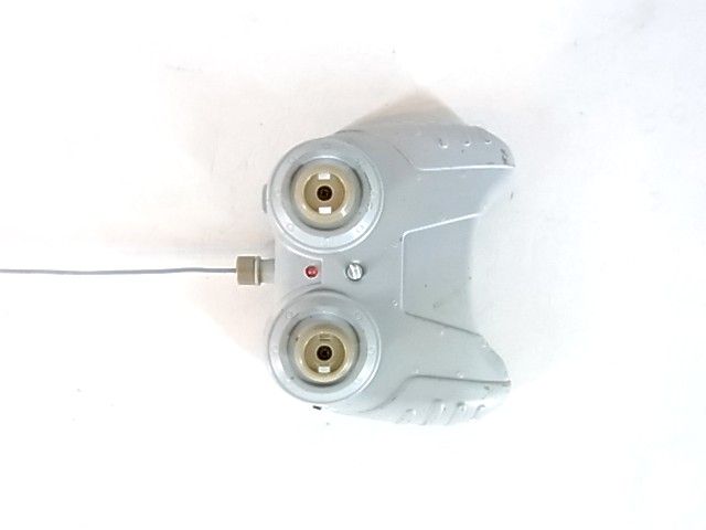 Product image for PWYJT27TX99004