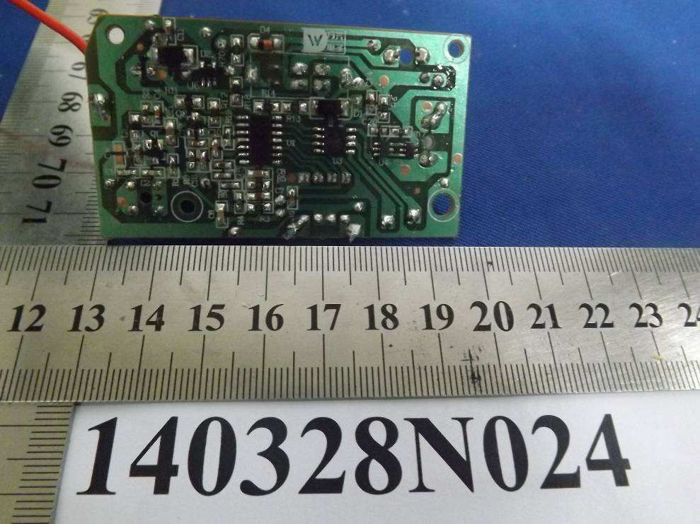 Product image for PWYJT49RX99019