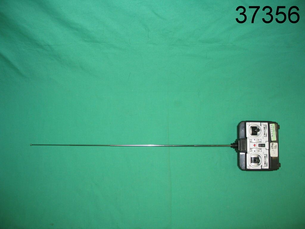 Product image for PWYJT49TX60000