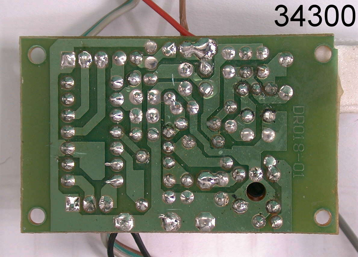 Product image for PWYJT49TX80000