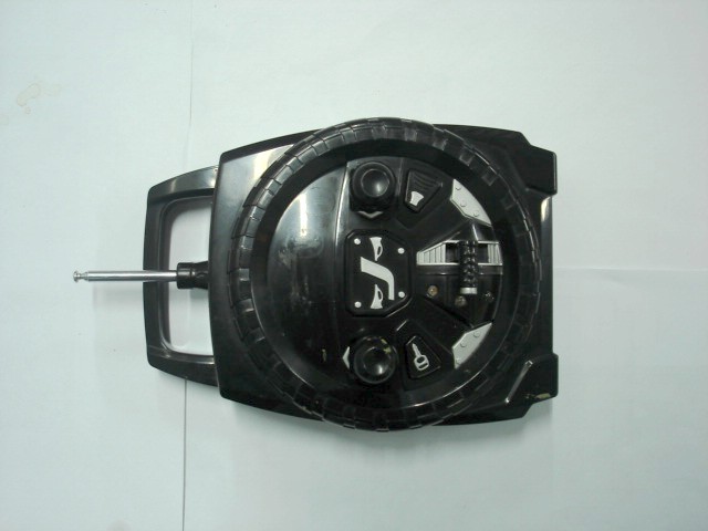 Product image for PWYJT49TX85000