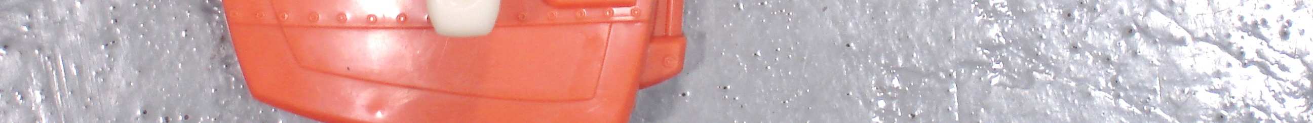 Product image for PWYJT49TX89000