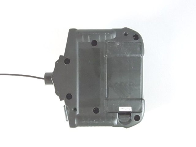 Product image for PWYJT49TX99002