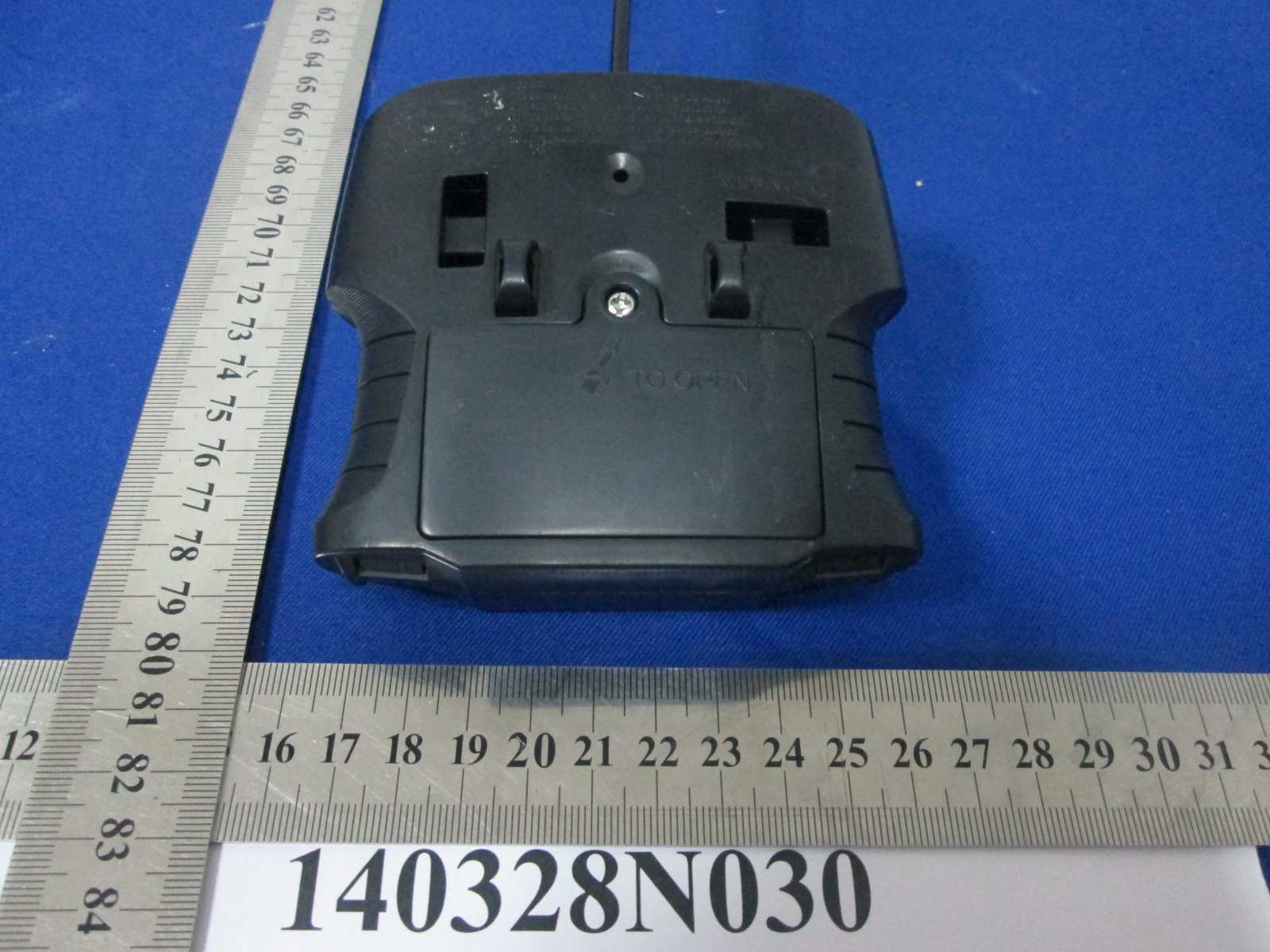 Product image for PWYJT49TX99017