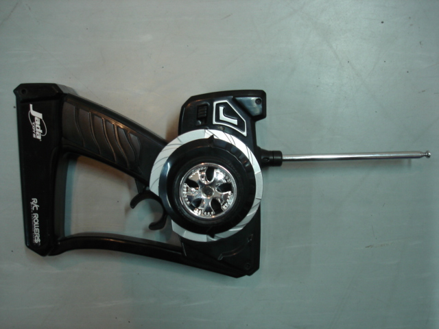 Product image for PWYJY49TX84000