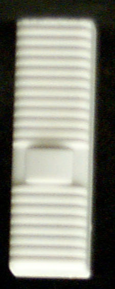 Product image for PWZR142T