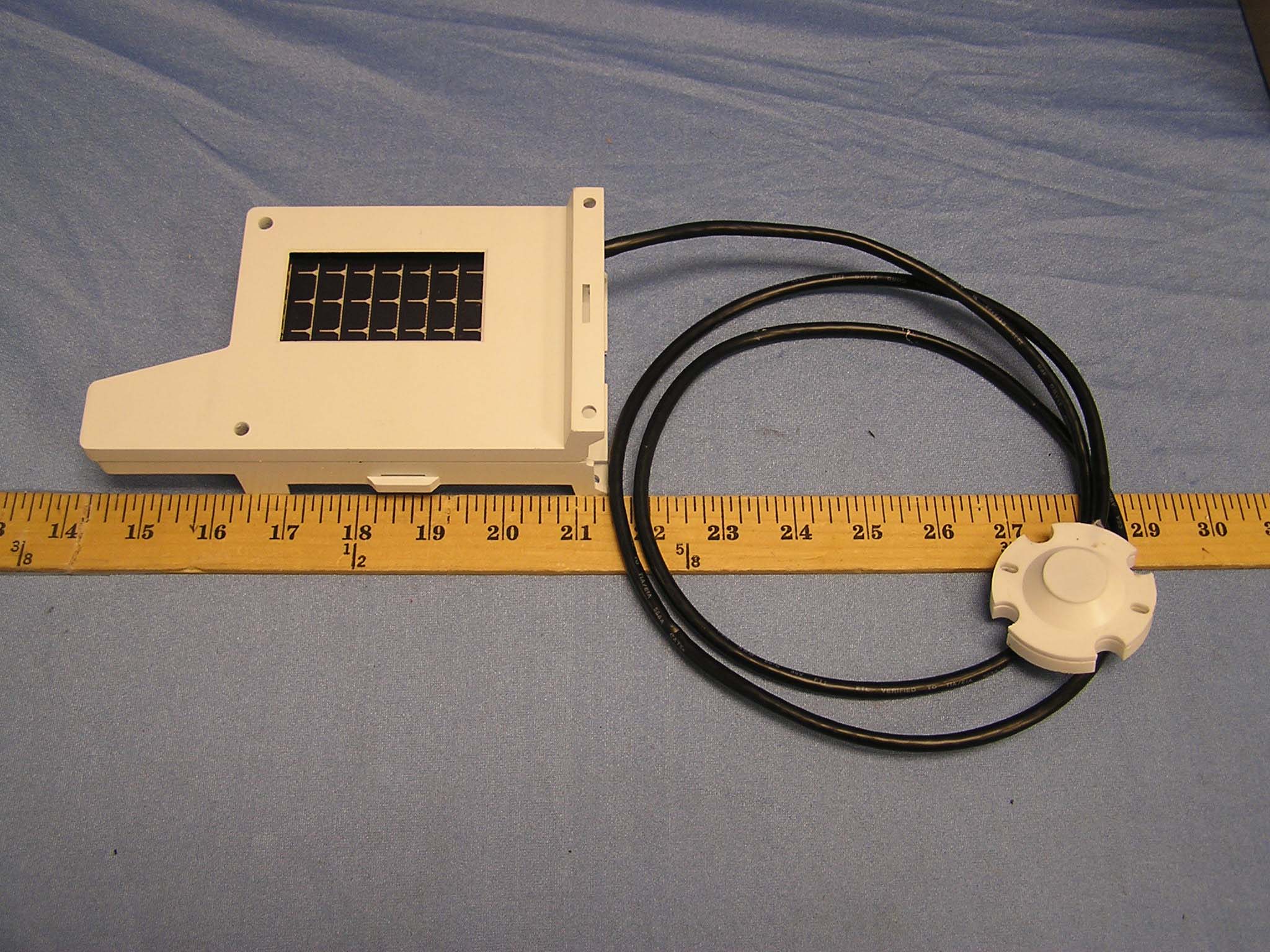 Product image for PX5-DTA1001