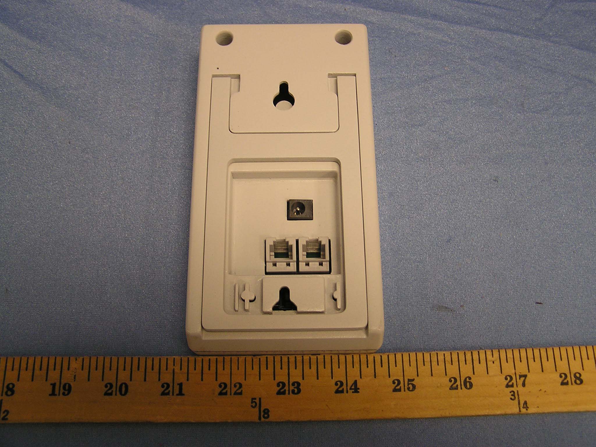 Product image for PX5-GWM1001