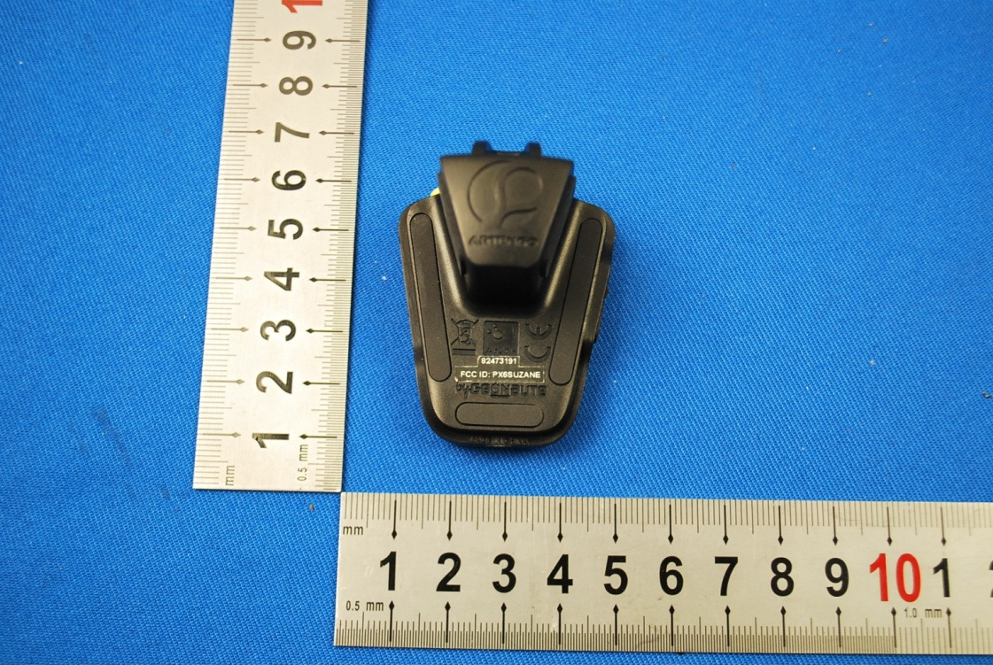 Product image for PX6SUZANE