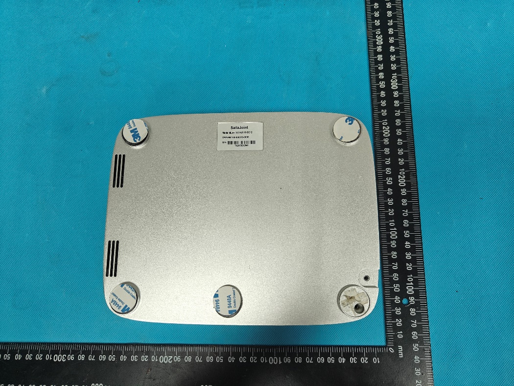 Product image for PX8-SW-J