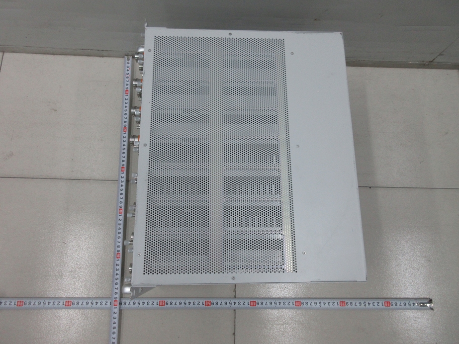 Product image for PX8CFNG-MU