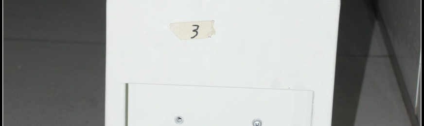 Product image for PX8HRU-4300