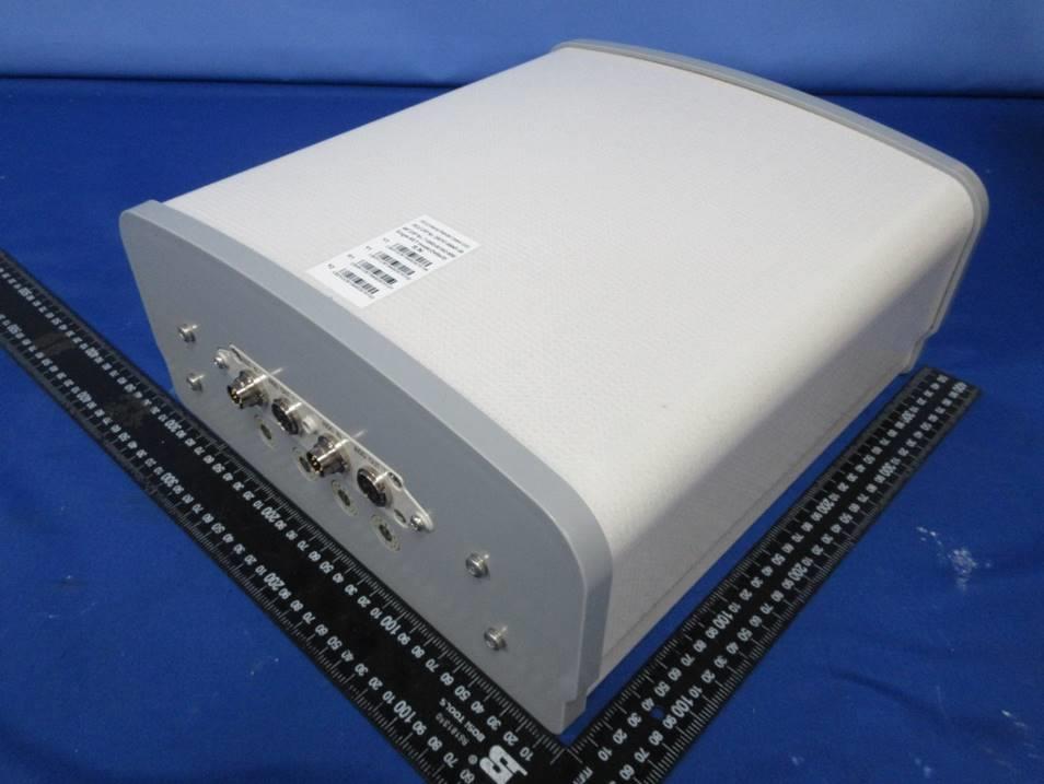 Product image for PX8IRCU-C414