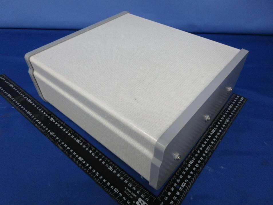 Product image for PX8IRCU-C814