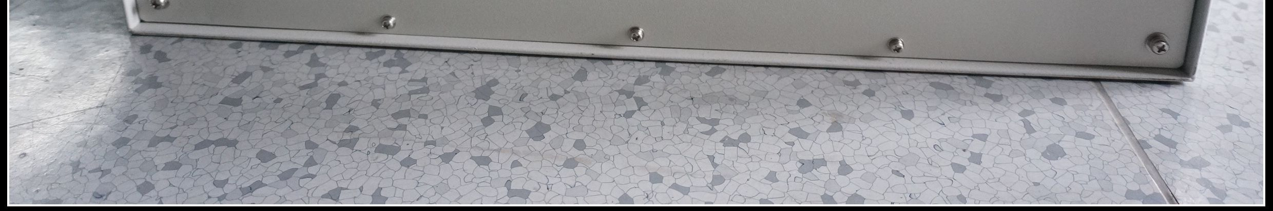 Product image for PX8MBDA-200S