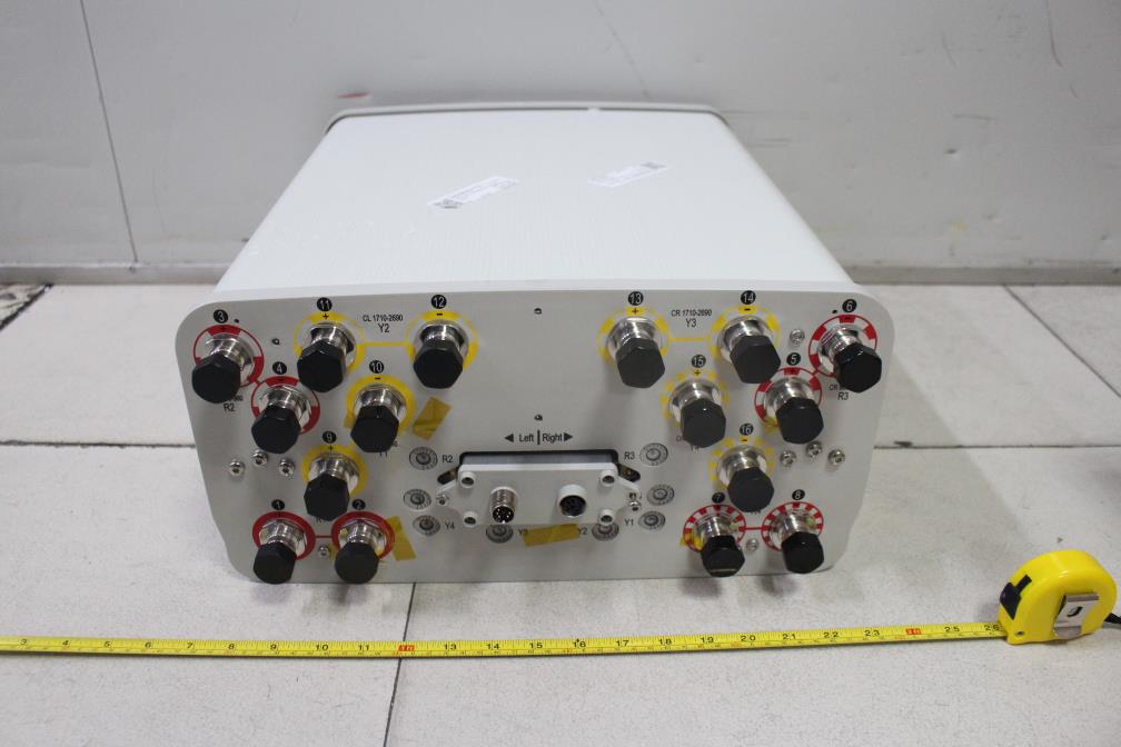 Product image for PX8MIRCU-S24