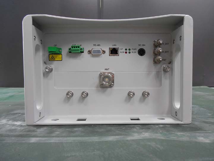 Product image for PX8MRU-6100