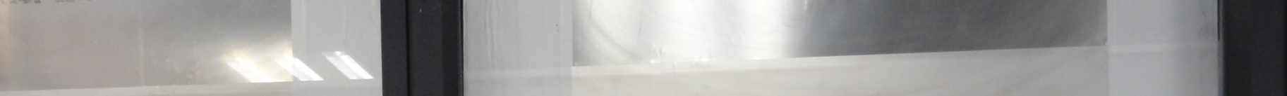 Product image for PX8RA-5700-D