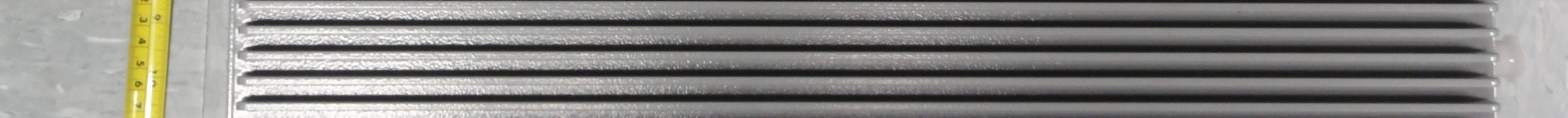 Product image for PX8RA-5700-R