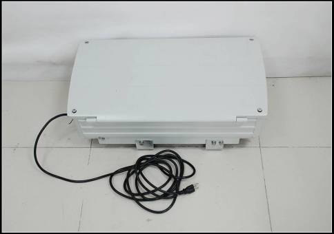 Product image for PX8RD-2020