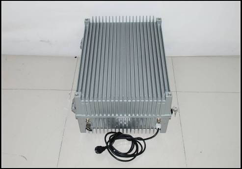 Product image for PX8RD-8132